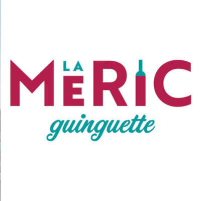La Méric