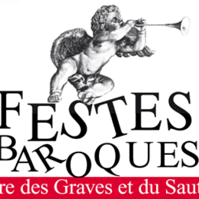 Festes Baroques