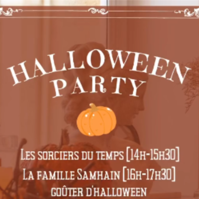 Château Léognan