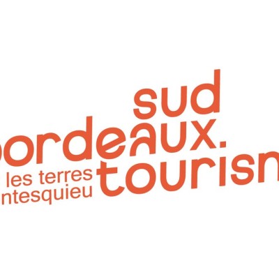 Sud Bordeaux Tourisme